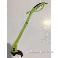 250MM Brush Cutter 250MM Cutting Width Garden Tools Grass Trimmer Manufactory